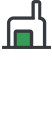 希爾材料