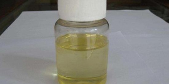 水基清洗劑的作用原理，你知道嗎